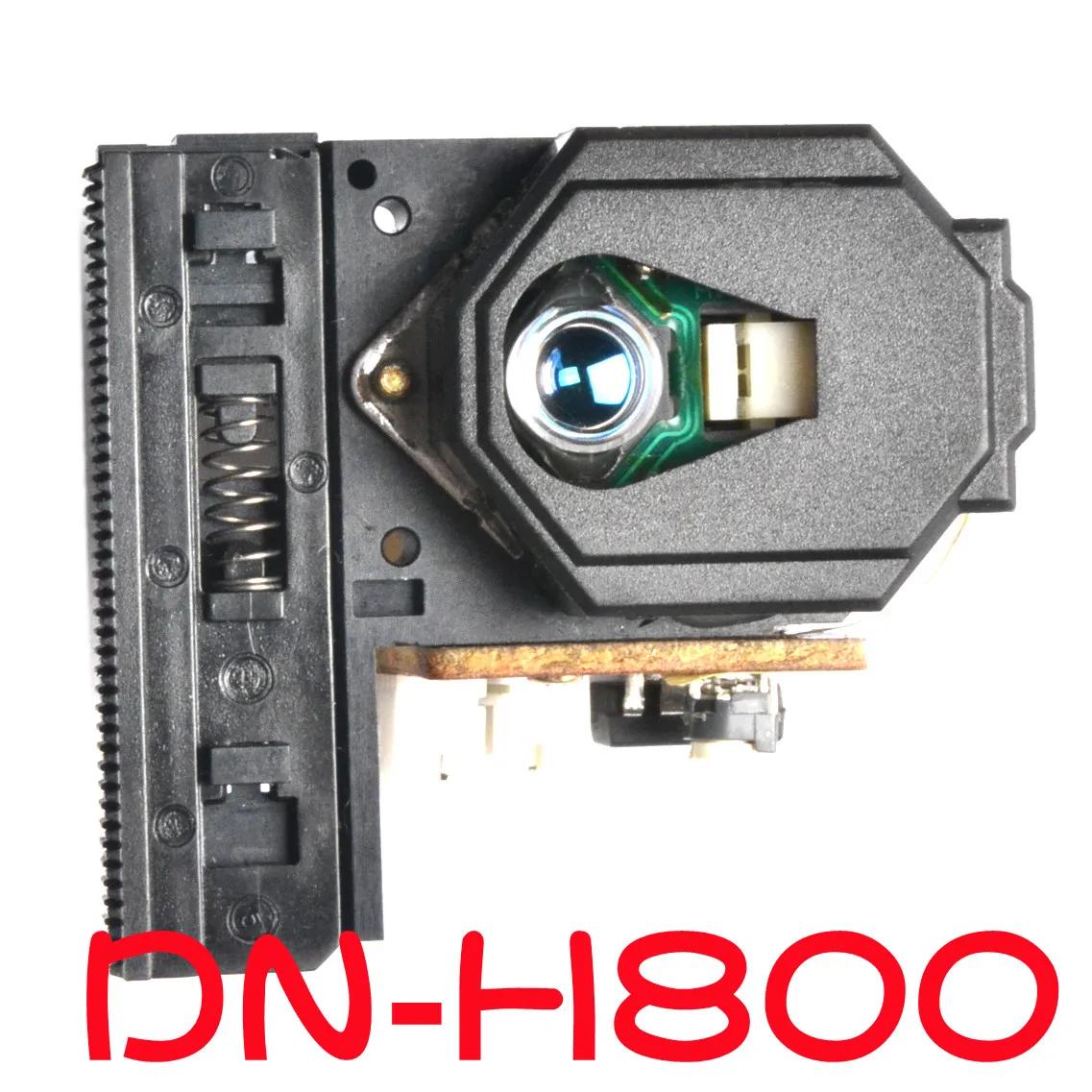  Ⱦ    ǰ, DENON DN-H800 DNH800 DN H800  CD ÷̾    ü